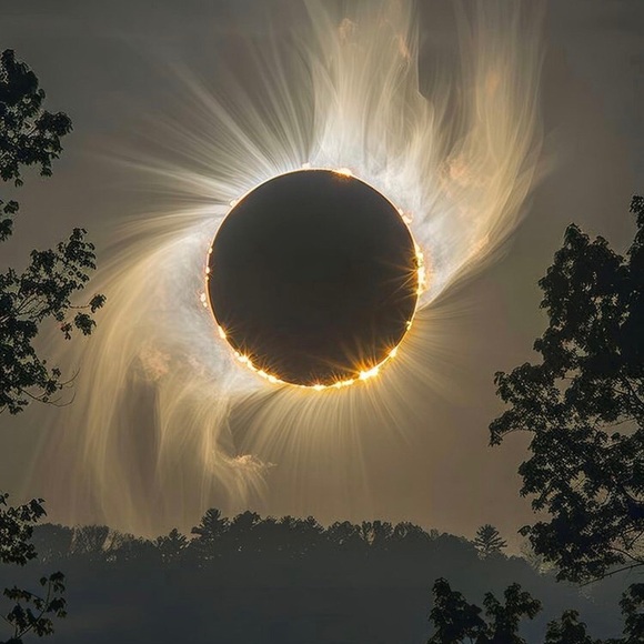 Meet your Posher, Jennifer - Picture 13 of 14